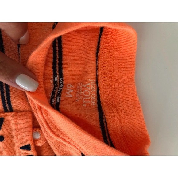 Baby boy bundle 3-6 months! Carter’s Gymboree - Picture 7 of 8